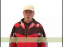 Druck und Portokosten sparen mit my-catalog
