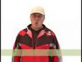 videos de Druck und Portokosten sparen mit my-catalog