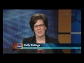 Pt 1 of 4 - SpaceX Dragon COTS-2 Mission Status Briefing May 25, 2012