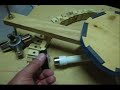Coils, Winder and Questions