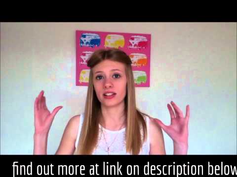 how to control obsessive worrying