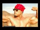 mostmuscularcom-bodybuilder-ko-chandetka.html