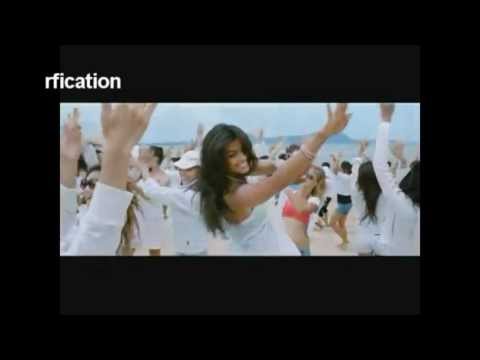 Kalma Hindi Full Song Will You Marry Me (2012)