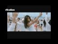 Video: Kalma-Bollywood song 2012-Will you marry me ft Rajeev Khandelwal & shreyas Talpade & Mughda Godse