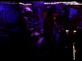 Click here to watch this video 14 - sToneFish - Ohio.MOV