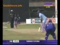 3rd Odi India Vs Srilanka 3rd February 2009