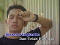Penantian