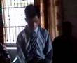 Koshur Angrez