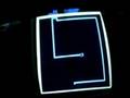 TRON Arcade Levels 1 & 2