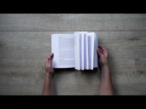 Video Preview for Philippians: A Devotional Commentary | Softcover