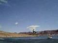 extreme-sliding-2007