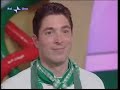 cesare savini alla prova del cuoco 2
