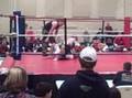 Wisner MMA-2-24-08