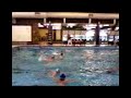 De Zijl Zwemsport - GZC Donk 10-11 De Zijl Zwemsport - GZC Donk 10-11