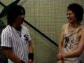 SEX MACHINEGUNS アンchannel 第6回 MACHINEGUNTV