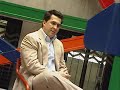 César Zapata diseña museos y es paisa en el exterior.