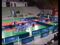 videos de TENNIS TAVOLO: MOMENTO POSITIVO PER LA ASDEAMICIS