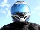 BANDIT 650 S BANDIT 650 S
