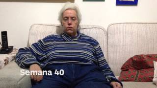 Rubén Alvarado Salcedo-21
