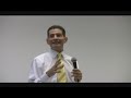 The KEY to Success