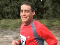 ????? ????? 2008 ??? ? - ????? Marathon Tiberias