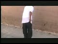 DPG C-WALKIN