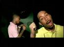 ludacris ft pharrel - money maker