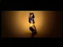 ludacris ft pharrel - money maker