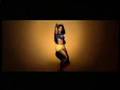 ludacris ft pharrel - money maker