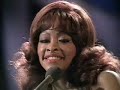 The Three Degrees - If and When 1975 The Three Degrees - If and When 1975