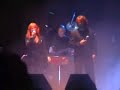 ? Pimpinela - A Esa ( live ) ? ? Pimpinela - A Esa ( live ) ?