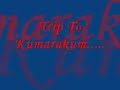Kumarakom Trip!!!!!!!!!!!