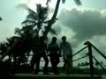 Kumarakom Trip!!!!!!!!!!! Kumarakom Trip!!!!!!!!!!!