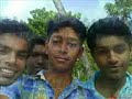 Kumarakom Trip!!!!!!!!!!!