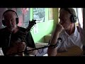 Interview w/ Dave Pegg Re: Nick Drake\ Interview w/ Dave Pegg Re: Nick Drake\
