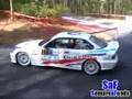 videos de Subida Cidade de Vigo 2008