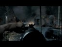 CoD: World at War - Saved Private Ryan Achievement CoD: World at War - Saved Private Ryan Achievement