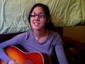 See It In Your Face- Original, Cassandra Farrar
