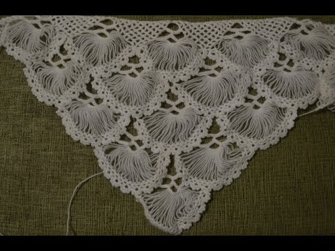 Оригами кактус модульное оригами Схема сборки из модулей Модели летних платьев и сарафанов для полных женщин за 40 (фото)