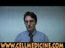 Bone Marrow Stem Cells