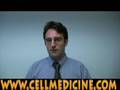 Bone Marrow Stem Cells