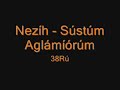 Nezih