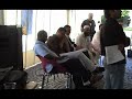 La casbah, scene dalla nuova Udine: il dibattito - 8