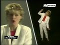 1983- LEBANON INTERNATIONAL HIT-PARADE /CHARTS  PART 4/5