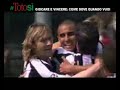Atalanta Juventus 0-4 Serie A 20/4/2008 del peiro Atalanta Juventus 0-4 Serie A 20/4/2008 del peiro
