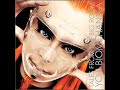 yoji biomehanika_turntable junkie