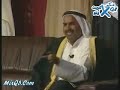 لتحميل المسرحية بجودة عاليةhttp://www.mixq8.com/vbhttp://www.mixq8.info/vbمسرحية قدها ونص طارق العلي mixq8 مكس كويتبطولة : طارق العلي عبد الناصر درويش حسن البلام خالد البريكي ماجي مطران