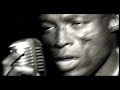 http://www.seal.com

seal to release soul ? produced by david foster

......november 3 internationally......

multi-platinum singer-songwriter delivers career defining album in soul 
grammy-winning vocalist and songwriter seal will release a new album, soul, on warner bros. records on november 3, 2008 internationally. it is the best-selling artists sixth studio album and was created in partnership with legendary producer david foster. 

soul is comprised of eleven classic soul songs that each evokes their own drama, emotion and romance. seal brings his unique, signature style to the album and found a great collaborative spirit working with foster.

someone once said ...the album will sound like the time you had making it. never before has it been as true as the process of recording this record, said seal. although david and i had been acquaintances before, wed never quite managed to work together. upon doing so, i was quick to realize that i was in the presence of true greatness. ive worked with a lot of producers before, but never have i come across anyone as naturally gifted and knowledgeable as david. if you are fortunate enough to have that combination, then you find that the album making process tends to go very swiftly, making this the smoothest and most enjoyable album i have ever made. and if you are exceptionally fortunate, you find yourself also having made a great friend. i cannot thank him enough.

i've made a lot of records in my time, but i've never enjoyed the recording experience more than i have with seal. i think he's the only singer on the planet that could do this album, bringing something new and fresh to these classics, paying tremendous respect to their heritage, but, at the same time, owning them and making them uniquely 