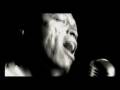 Seal Brand New Soul Classics - Change Is Gonna Come