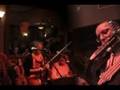 videos de Psycho Killer, performed by TripALady